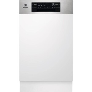 Product detail of Electrolux Série 600 EES42210IX