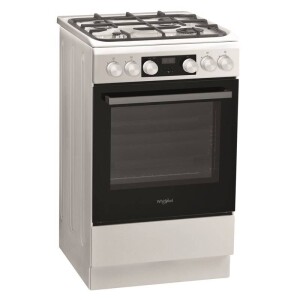 Product detail of Whirlpool WS5G8CHW/E bílý