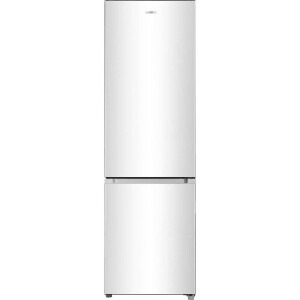 Product detail of Gorenje Primary RK4182PW4 bílá