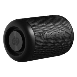 Product detail of Urbanista Memphis černý