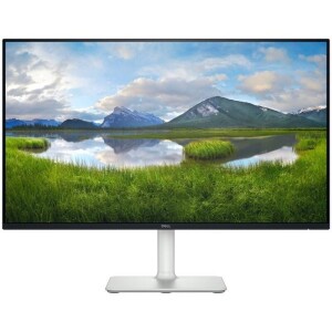 Product detail of Dell S2425H (210-BMHJ) černý/stříbrný