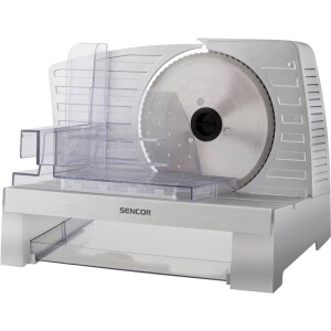 Product detail of Sencor SFS 3050SL