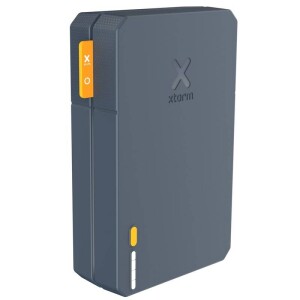 Product detail of Xtorm Essential 10 000mAh (XE1101) šedá