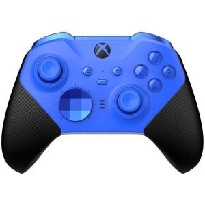 Product detail of Microsoft Xbox Elite Series 2 Core Edition (RFZ-00018) modrý