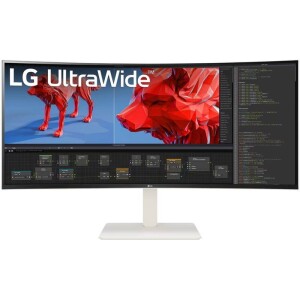 Product detail of LG 38WR85QC-W (38WR85QC-W.AEU) bílý