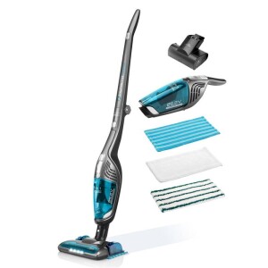 Product detail of ETA Moneto II AQUA PLUS 8453 90000