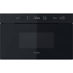 Product detail of Whirlpool New Actual MBNA900B černá