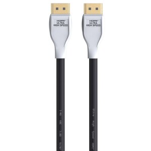 Product detail of PowerA Ultra High Speed HDMI pro PlayStation 5 (1520481-01)