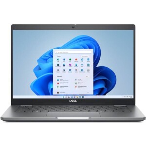Product detail of Dell Latitude 13 (5350) (2XTTD) šedý