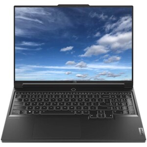 Product detail of Lenovo Legion 7 16IRX9 (83FD002UCK) černý