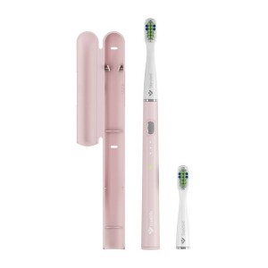 Product detail of TrueLife SonicBrush Slim20 Pink