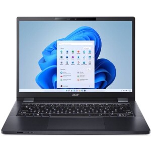 Product detail of Acer TravelMate P4 14 (TMP414-53-TCO-53WA) (NX.B1UEC.002) modrý