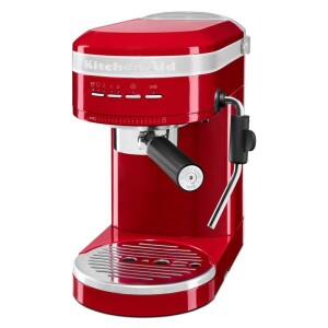 Product detail of KitchenAid Artisan 5KES6503EER