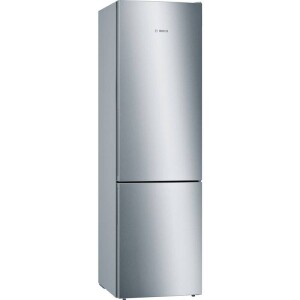 Product detail of Bosch Serie 6 KGE39ALCA kovová