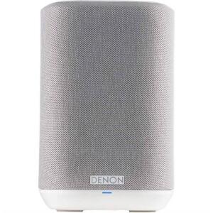 Product detail of Denon Home 150 bílý
