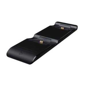 Product detail of PDP Dual Ultra Slim pro Xbox One/Series (049-009-EU) černá