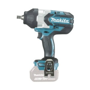 Product detail of Makita DTW1002Z (bez baterie)
