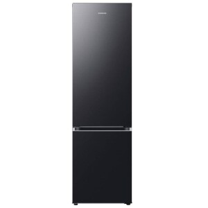 Product detail of Samsung RB38T607BB1/EF černá