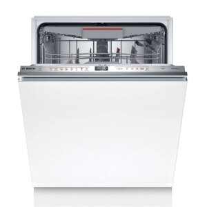 Product detail of Bosch Serie 6 SBD6ECX12E XXL výška