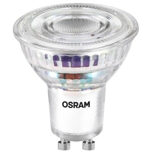 Product detail of Osram PAR16 50 36° A 2W GU10, teplá bílá (4099854071713)