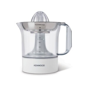 Product detail of KENWOOD JE290A bílý