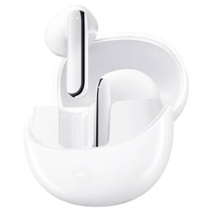 Product detail of QCY HT10 PRO+ AilyBuds (HT10 pro+ white) bílá