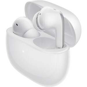 Product detail of Xiaomi Redmi Buds 4 Pro (38952) bílá