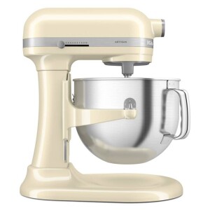 Product detail of KitchenAid Artisan 5KSM70SHXEAC