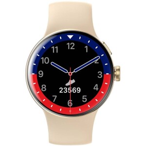 Product detail of Carneo Matrixx HR+ -  rosegold (8588009299295)