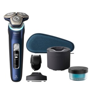Product detail of Philips Series 9000 S9980/59