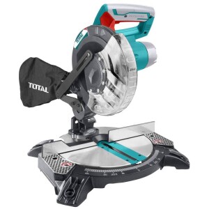 Product detail of Total tools TS42142101