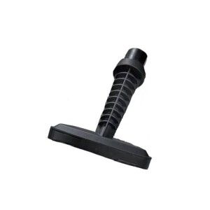 Product detail of Ariete AT5176008300