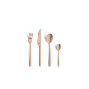 Product detail of Amefa MANILLE 379035MCH