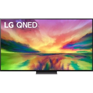 Product detail of LG 65QNED82R