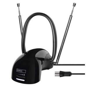 Product detail of EMOS EM-004, 0–25 km DVB-T2 (2702009000)