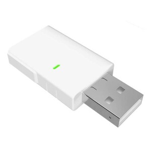 Product detail of Shelly Blu Gateway, Bluetooth (SHELLY-BLU-GATEWAY)