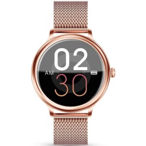 Product detail of Aligator Watch Grace, 3x řemínek - Rose Gold (AW04RG)