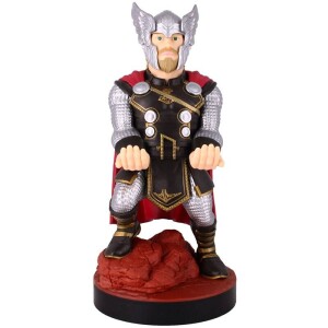 Product detail of Exquisite Gaming Cable Guy - Thor (CGCRMR300203)