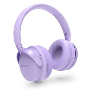 Product detail of Energy Sistem Bluetooth Style 3 (453054) fialová