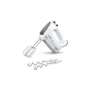 Product detail of Bosch MFQ22100 šedý/bílý