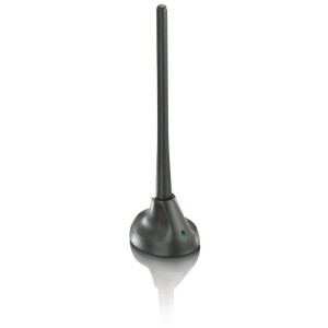 Product detail of Philips SDV5100 (SDV5100)