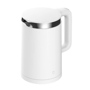 Product detail of Xiaomi Mi Smart Kettle Pro bílá