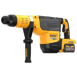 Product detail of Dewalt 54V XR Flexvolt DCH775X2