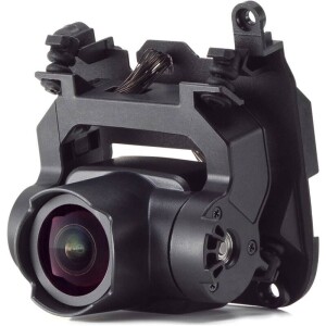 Product detail of DJI FPV Gimbal Camera (CP.FP.00000025.01)