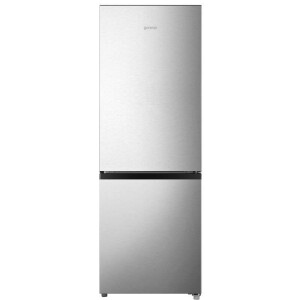 Product detail of Gorenje RK14CPS4 stříbrná