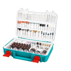 Product detail of Total tools TAKMG4208 420ks