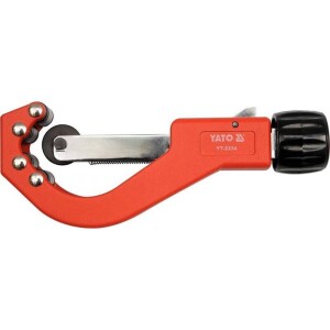 Product detail of YATO YT-2234 14 - 63mm PVC, Al, Cu