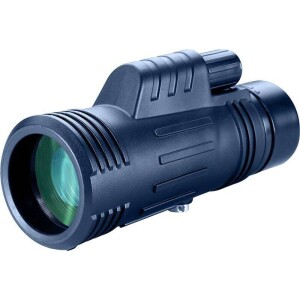 Product detail of Discovery Gator 8x42 Monocular černý