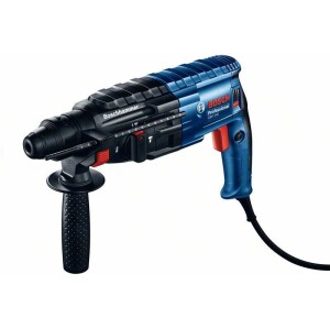 Product detail of Bosch Professional GBH 240