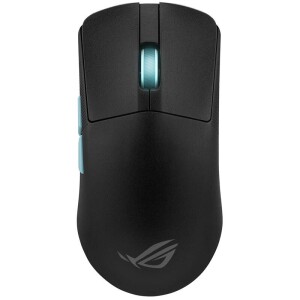 Product detail of Asus ROG Harpe Ace Aim Lab Edition (90MP02W0-BMUA00) černá